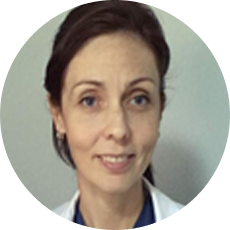 Prof. Dr. Ayça ÖZKUL