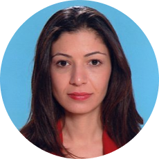 Prof. Dr. Özlem KAYIM YILDIZ