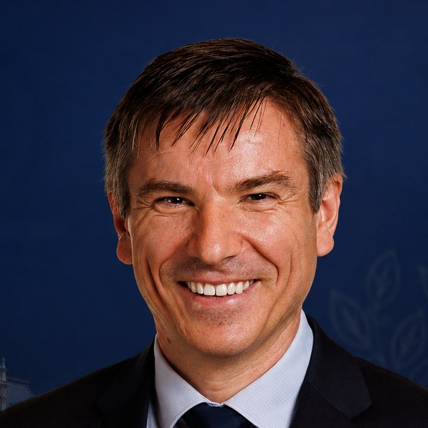 Dr. Sándor Nardai